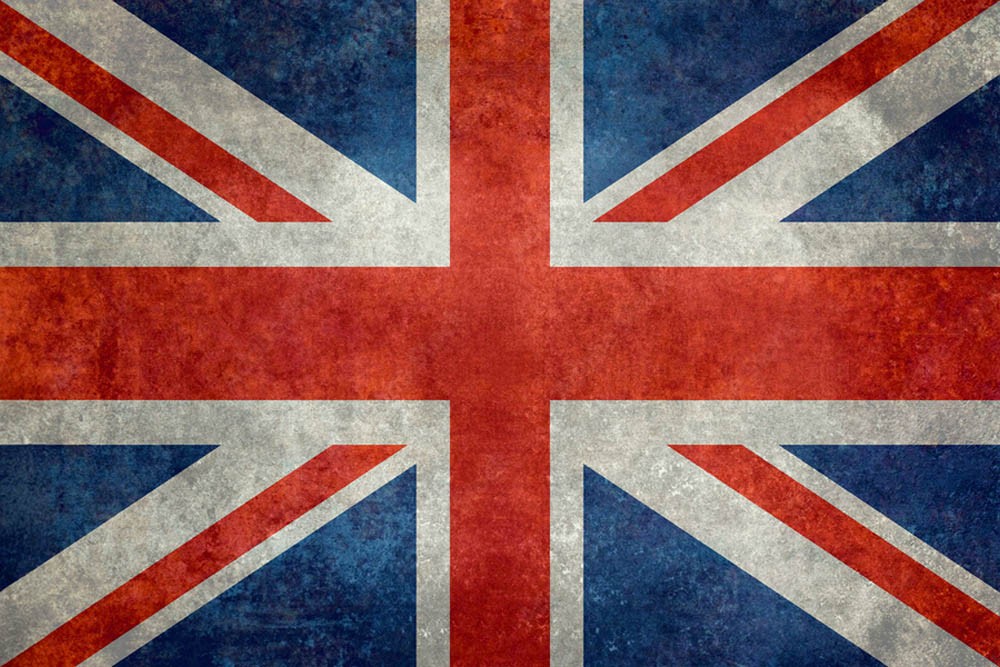 gb